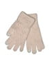 Steve Madden Ivory Gloves One size - photo 1