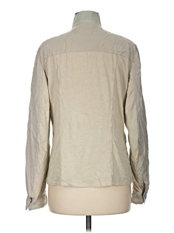 Elie Tahari Jacket (view 2)