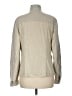 Elie Tahari Gray Jacket Size M (estimated) - photo 2