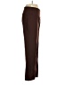 Style&Co Brown Active Pants Size L - photo 4