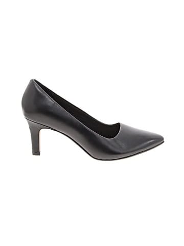 Clarks Heels (view 1)