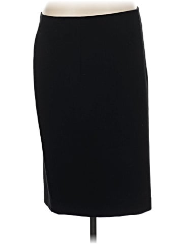 Dalia Collection Formal Skirt (view 1)