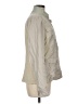 Elie Tahari Gray Jacket Size M (estimated) - photo 4