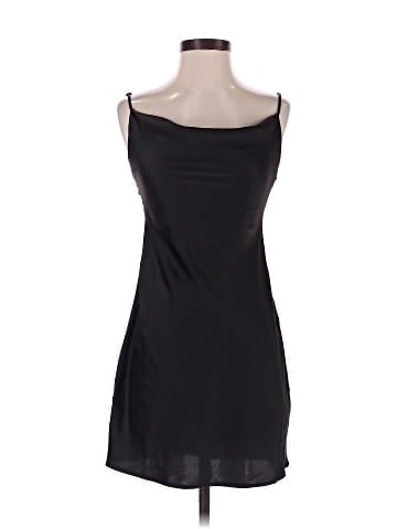 Urban Outfitters Cocktail Dress (view 1)