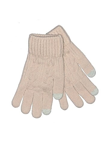 Steve Madden Gloves (view 2)