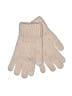 Steve Madden Ivory Gloves One size - photo 2