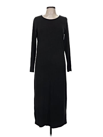Eileen Fisher Casual Dress (view 1)