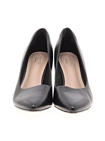 Clarks Heels (view 2)