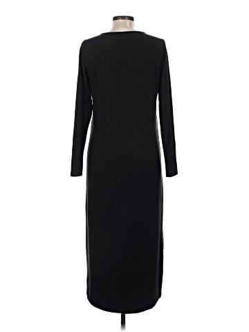 Eileen Fisher Casual Dress (view 2)