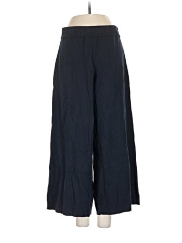 Margaret O'Leary Casual Pants (view 1)