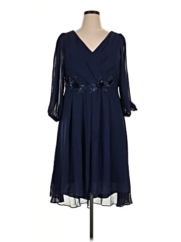 Ever Pretty Cocktail Dress (view 1)