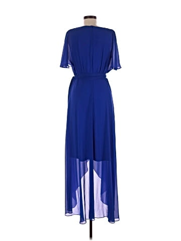 Jessica Howard Cocktail Dress (view 2)