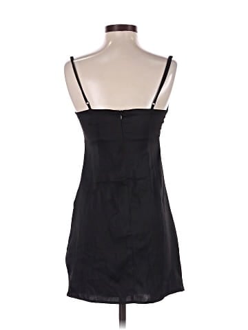 Urban Outfitters Cocktail Dress (view 2)