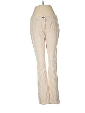 Kensie Casual Pants (view 1)
