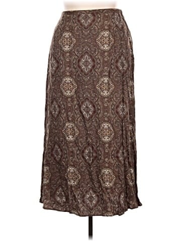 Brooks Brothers Casual Skirt (view 1)