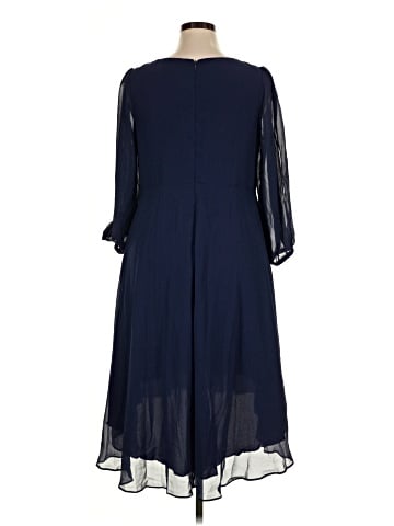 Ever Pretty Cocktail Dress (view 2)