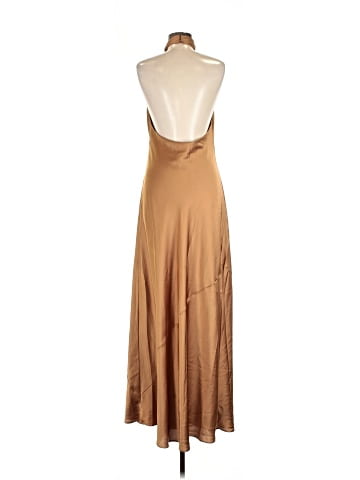 Show Me Your Mumu Casual Dress (view 2)