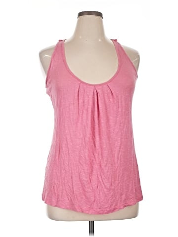 Kirra Tank Top (view 1)