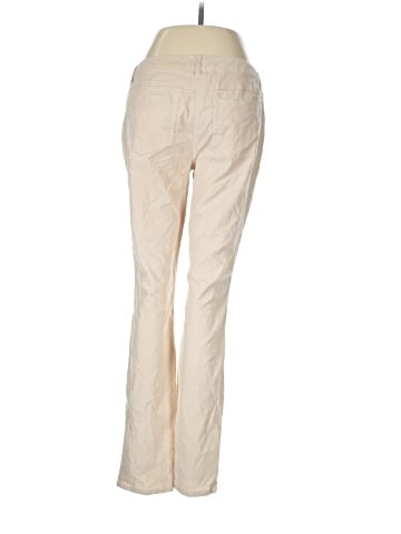 Kensie Casual Pants (view 2)