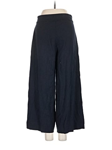 Margaret O'Leary Casual Pants (view 2)