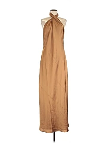 Show Me Your Mumu Casual Dress (view 1)
