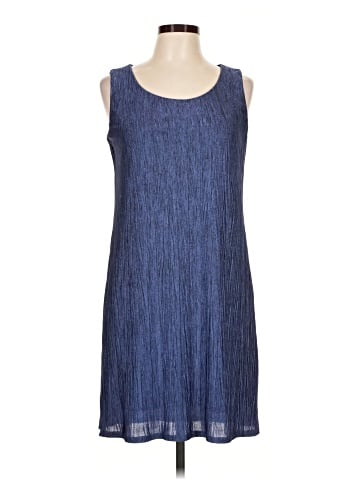 R&M Richards Casual Dress (view 1)