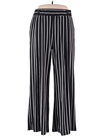 Robert Louis Casual Pants (view 1)