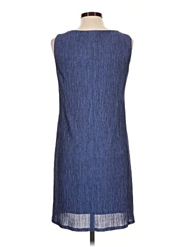 R&M Richards Casual Dress (view 2)