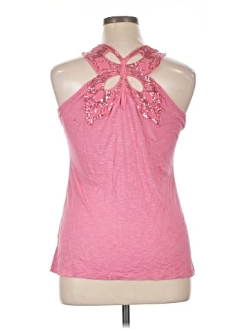 Kirra Tank Top (view 2)