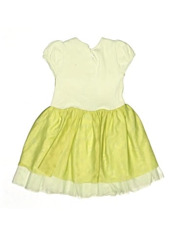 Disney for Baby Gap Dress (view 2)
