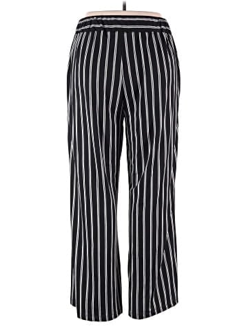 Robert Louis Casual Pants (view 2)