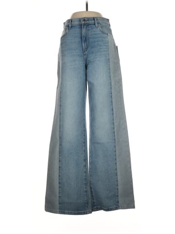 Joe's Jeans Jeans (view 1)