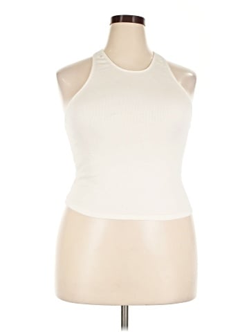 Parade Tank Top (view 1)