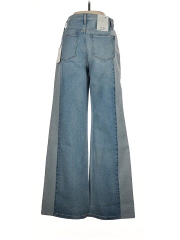 Joe's Jeans Jeans (view 2)