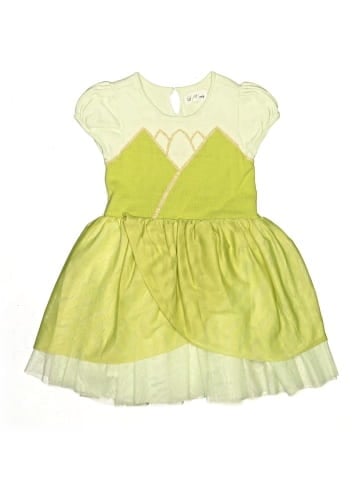 Disney for Baby Gap Dress (view 1)
