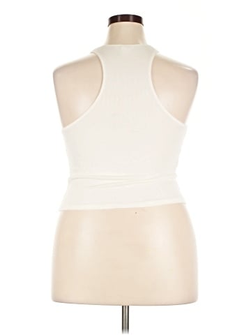 Parade Tank Top (view 2)