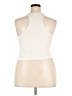 Parade Ivory Tank Top Size XXL - photo 2