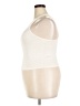 Parade Ivory Tank Top Size XXL - photo 5