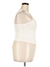Parade Ivory Tank Top Size XXL - photo 4