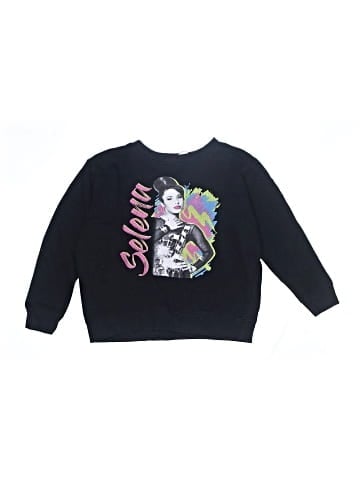 LAT Sweatshirt (view 1)