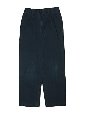 Lands' End Jeans (view 1)