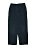 Lands' End Blue Jeans Size 14 - photo 1