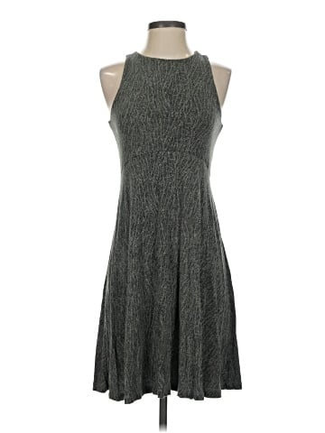 Athleta Casual Dress (view 1)
