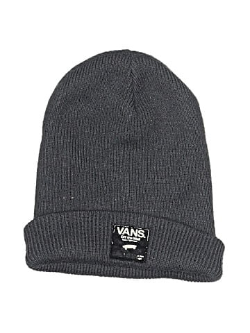 Vans Beanie (view 1)