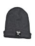 Vans 100% Acrylic Gray Beanie One size - photo 1