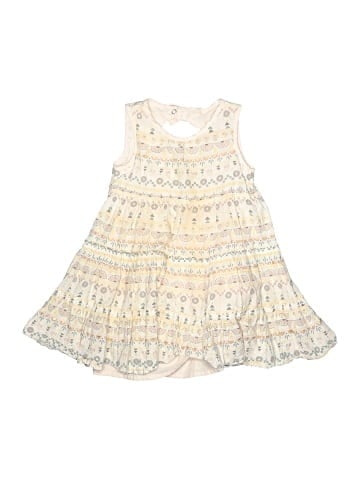 Rachel Zoe TJX Dress (view 1)
