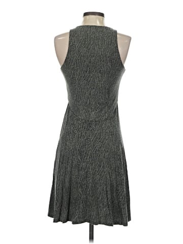 Athleta Casual Dress (view 2)