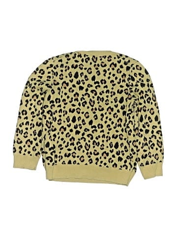 Crewcuts Outlet Pullover Sweater (view 2)