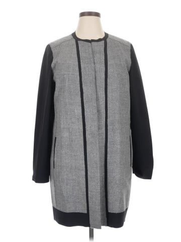 Elie Tahari Coat (view 1)