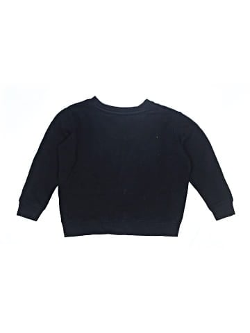 LAT Sweatshirt (view 2)